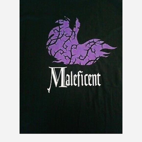 NWT LLR Villains Patrick T - Picture 3 of 5